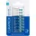 Curaprox Prime Nachfüllpackung Interdentalbürste 8 St.