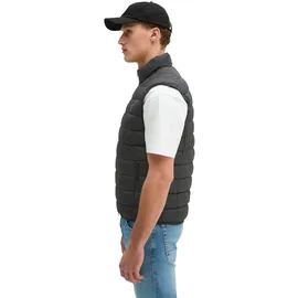 Marc O'Polo Steppweste Schwarz L
