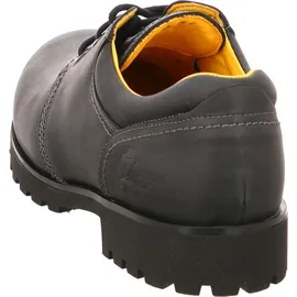 Panama Jack Panama 02 Herren Schwarz 40
