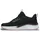 DC Shoes Roammax Herren Schwarz 45