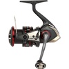 Vanford F Spinning Reel, VF2500HGF