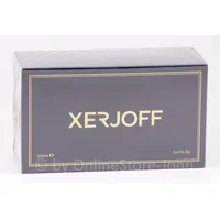 Xerjoff More Than Words Eau de Parfum 100 ml