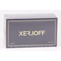 Xerjoff More Than Words Eau de Parfum 100 ml