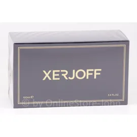 Xerjoff More Than Words Eau de Parfum 100 ml
