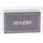 Xerjoff More Than Words Eau de Parfum 100 ml