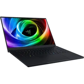 Razer Blade 16 RZ09-05286GN3-R3G1