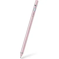 TECH-PROTECT Active Stylus für Tablet PCs Pink