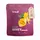 Brandl Clear Whey Protein Mango Maracuja Drink 800 g