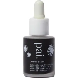 Pai Carbon Star Detoxifying Overnight Face Oil 10 ml