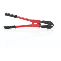 Wiltec Crimpzange 2-5 mm