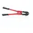 Wiltec Crimpzange 2-5 mm
