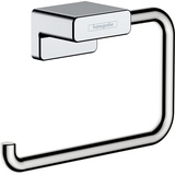 HANSGROHE AddStoris Papierrollenhalter 41771000