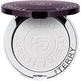 By Terry Hyaluronic Hydra Powder 8 g