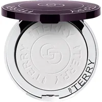 By Terry Hyaluronic Hydra Powder 8 g