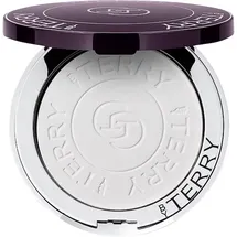 By Terry Hyaluronic Hydra Powder 8 g