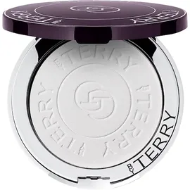 By Terry Hyaluronic Hydra Powder 8 g