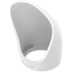 MAGMOD MagBounce 2 (Angebot)