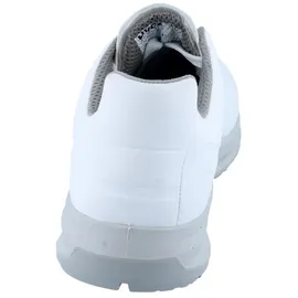 Uvex 1 sport S3 Schuhgröße (EU): 44 Weiß