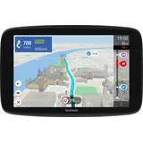 TomTom GO Camper Max PP 7