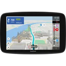 TomTom GO Camper Max PP 7