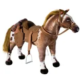 HEUNEC Reitpferd Cowboy (723573)