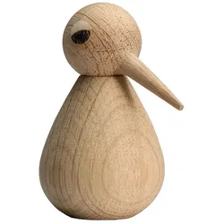 ArchitectMade - Bird small, natur