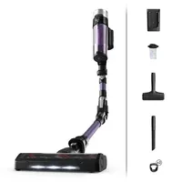 Rowenta X-Force Flex 9.60 Allergy RH2039