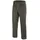 Helikon-Tex GREYMAN Tactical Pants DuraCanvas Taiga Green L