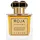 ROJA Diaghilev Eau de Parfum 100 ml