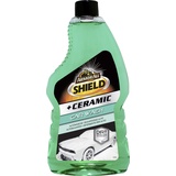 Armor All Shield + Ceramic Car Wash 520ml