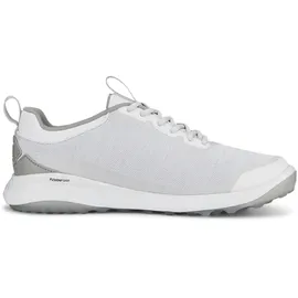 Puma Fusion Pro Herren weiß 41