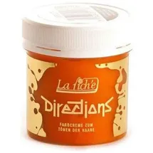 La Riche Directions apricot 88 ml