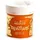 La Riche Directions apricot 88 ml