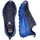 Mammut Aenergy Hike Low Gore-tex® Wanderschuhe - Marine / Dark Glacier Blue - EU 42 2/3