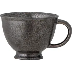 Linne Becher 255 ml
