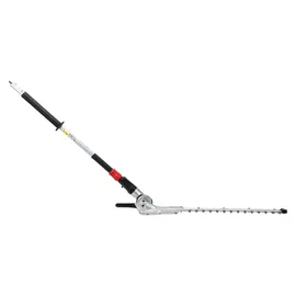 Makita Heckenscherenaufsatz EN401MP