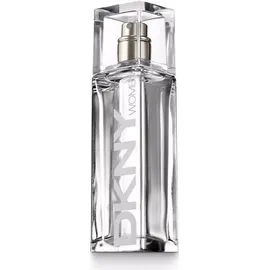 DKNY Energizing Eau de Toilette 30 ml