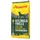 Josera Geflügel & Forelle 12,5 kg