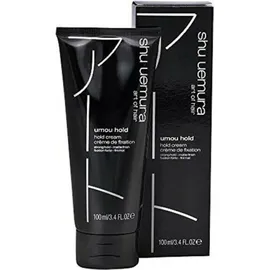 SHU Uemura Umou Hold Cream 100 ml