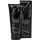 SHU Uemura Umou Hold Cream 100 ml