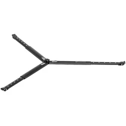Leofoto Stativfuß SPD-02 Bodenspinne