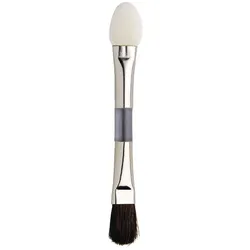 ARTDECO Eyeshadow Duo Applicator Applikator Damen 