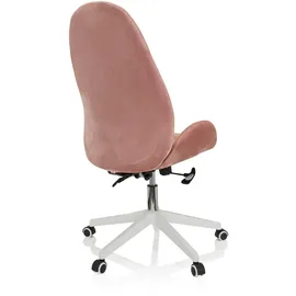 HJH Office AVEA Samt Rosa