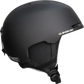 QUIKSILVER Journey 51-55 cm Black Flame