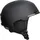 QUIKSILVER Journey 51-55 cm Black Flame
