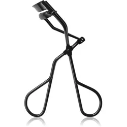 MAC Cosmetics Lash Curler Full Lash Wimpernzange 1 St.