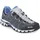 MEINDL Vegas Lady Graphit/Sky 39