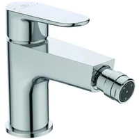 Ideal Standard Einhebelmischer Bidet Cerafine O