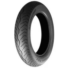 Bridgestone Exedra Max FRONT 120/90-17 64H TT