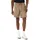 Vaude Redmont Iv Kurze Hose - Oat - 52